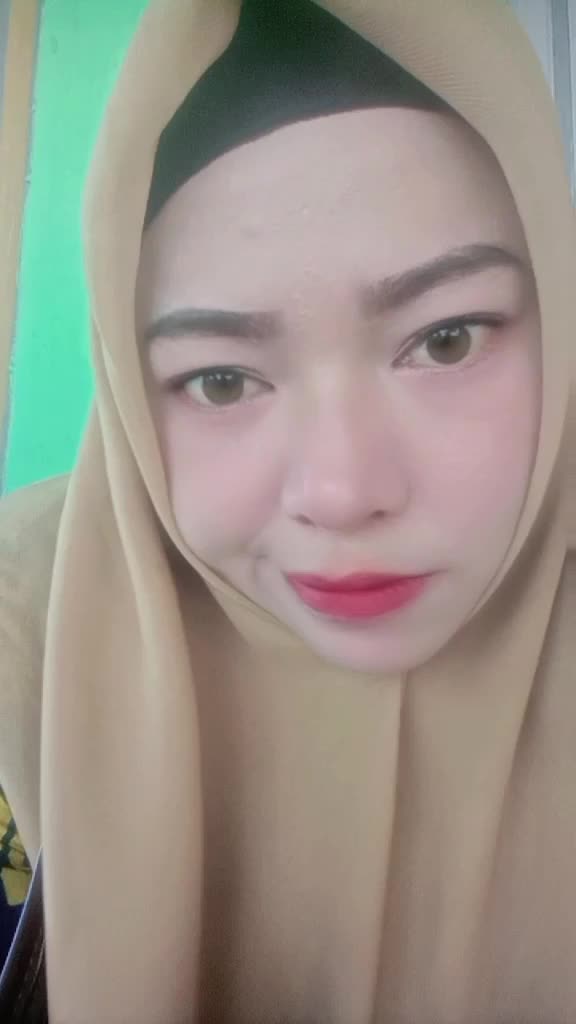 sampai detik ini.... 



 #masih disini#jangkauanluas 