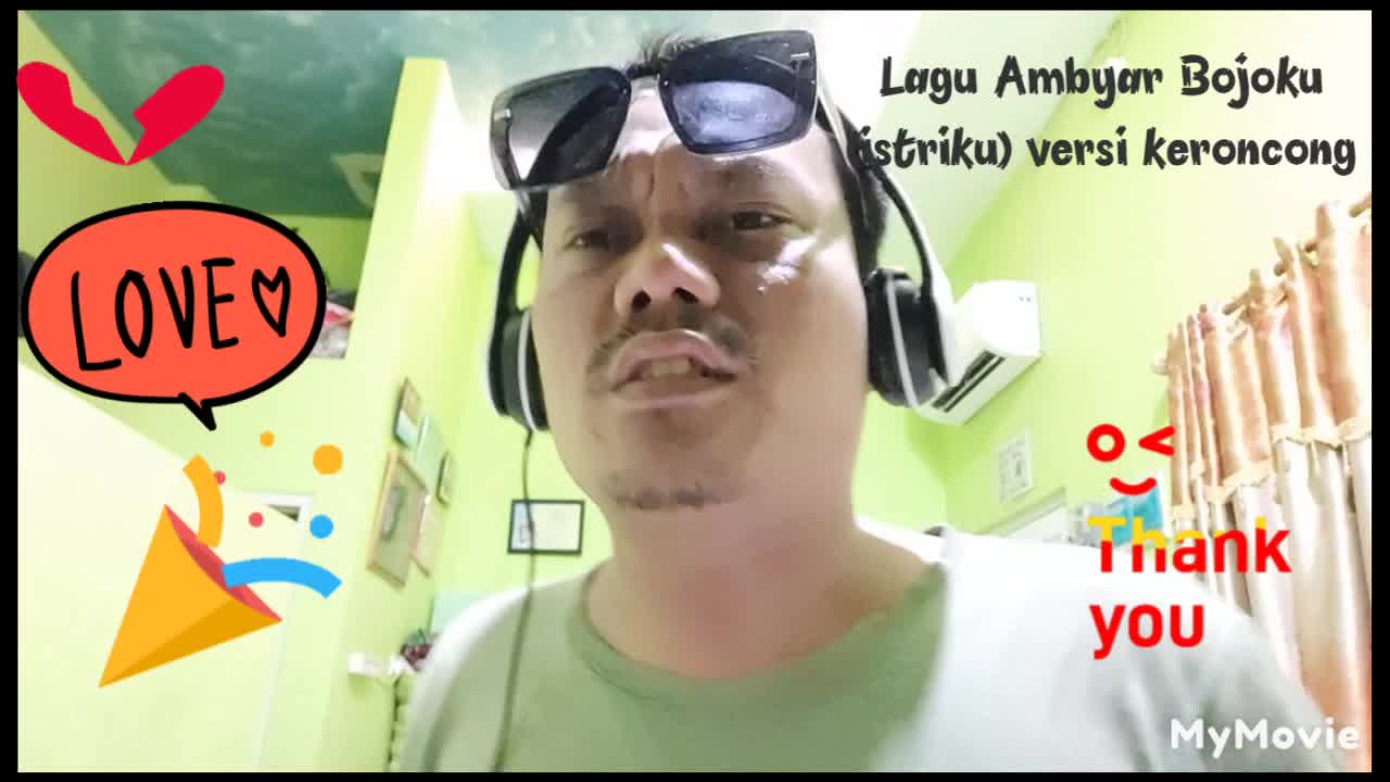 Cover Gitarist Ambyar Lagu bojoku~istriku di buang sayang toLong bantu Love vote foLow share komen thanks for watching