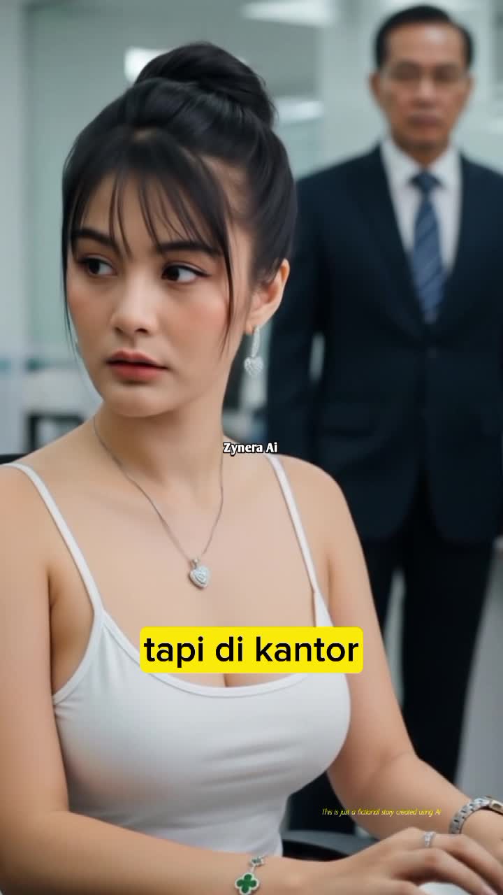 Perjalanan Dinas yang Tak Pernah Ingin Aku Ingat part 4- Rani sosok wanita muda berparas cantik. Dia bekerja di sebuah perusahaan swasta, be