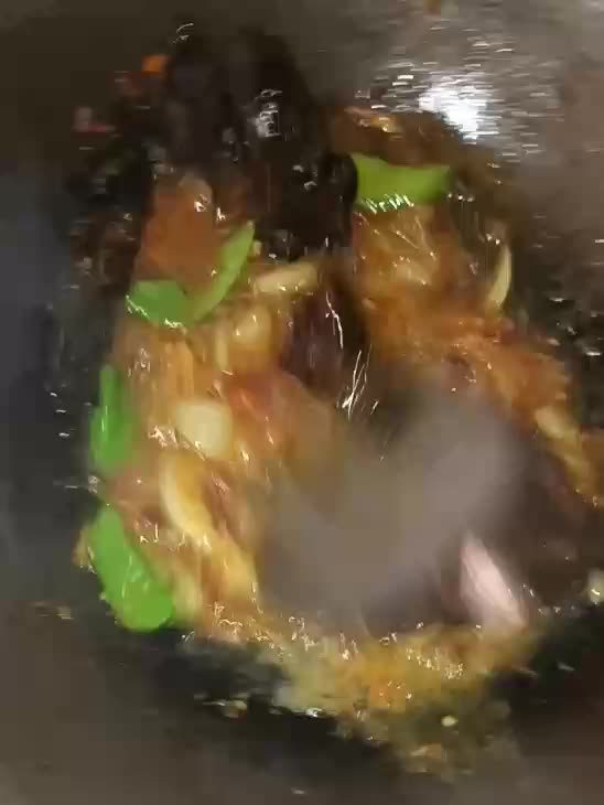 #AUDISI MASTER CHEF SEASON 12