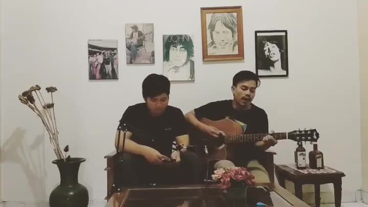 #kontesaudisiambyar2024 #semangat #bandarlampung #bismillah