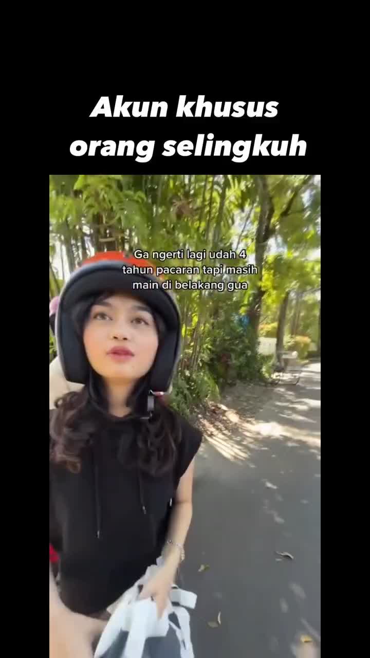 Part 59 🔥
#Viral #fyp #foryourpage