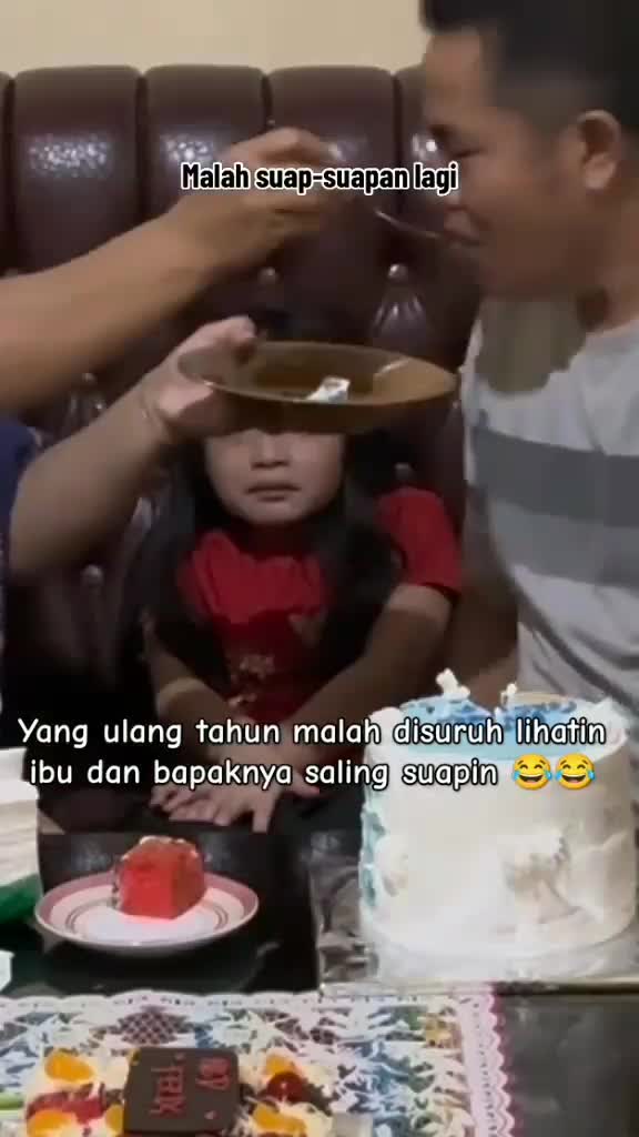 vebeh