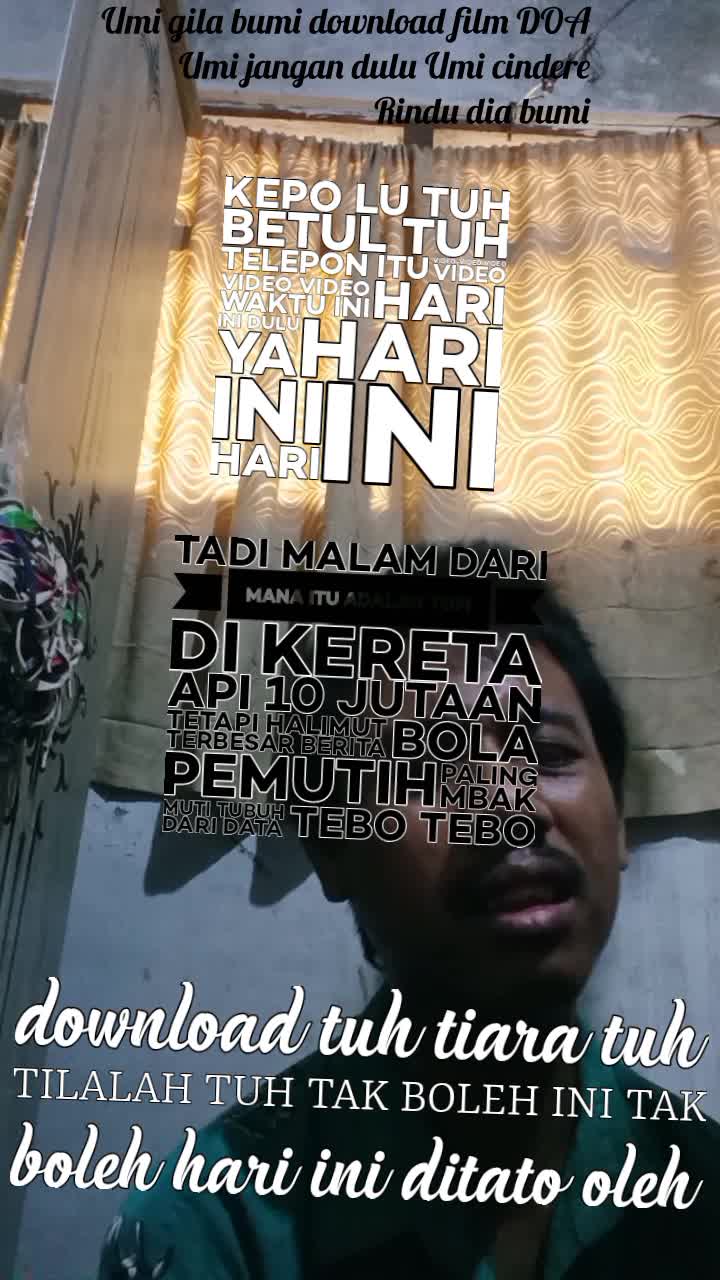 QOD ANSHOA - RONAN SAEFULL GOBAN

download to the boruto tempat TV SDN tempat tidur atuh mata badai terbuat dari dari Mbak lilin membawa 
 b