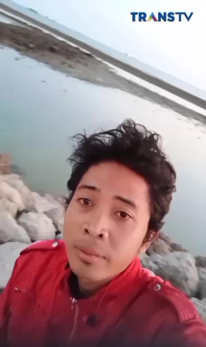 fff
