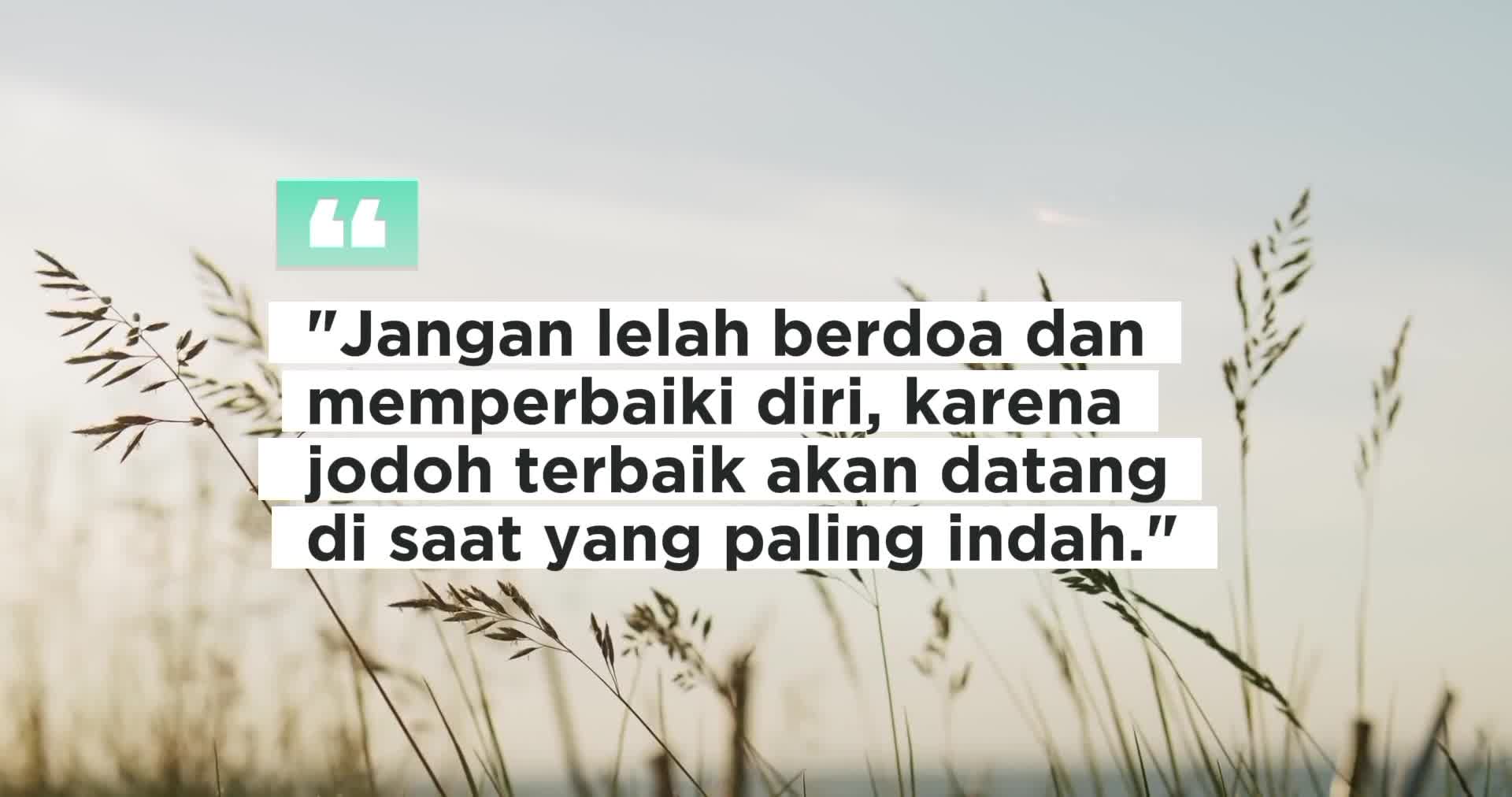 Jodoh