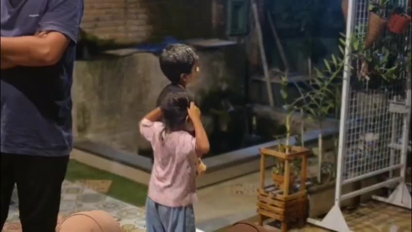 Selamat Tahun Baru 2026
#tahunbaru#fyp#