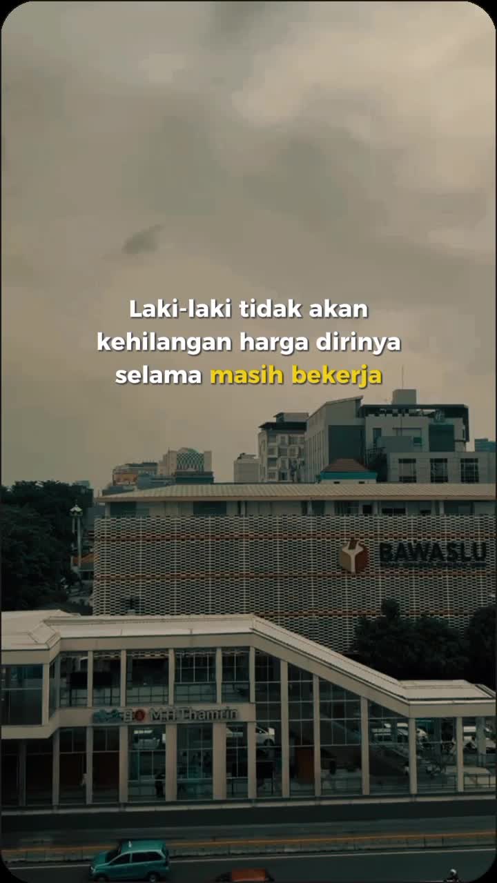 buat para lelaki 🔥🔥🔥
 #semuaorang  #fypシ  #fypシ゚viral 