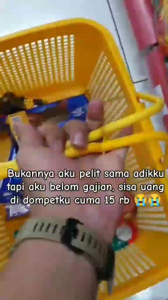 jjjj