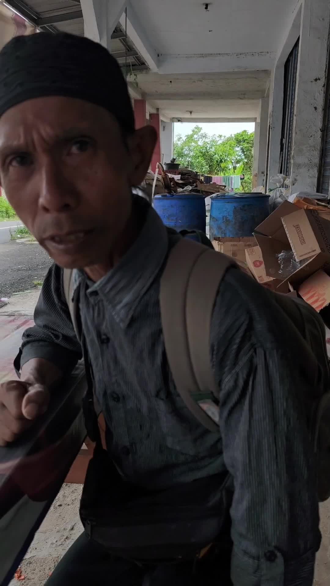 Gajian dari RCTI  #komedi  #RCTIPlus 