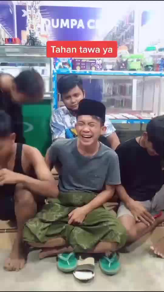 nnjajaj