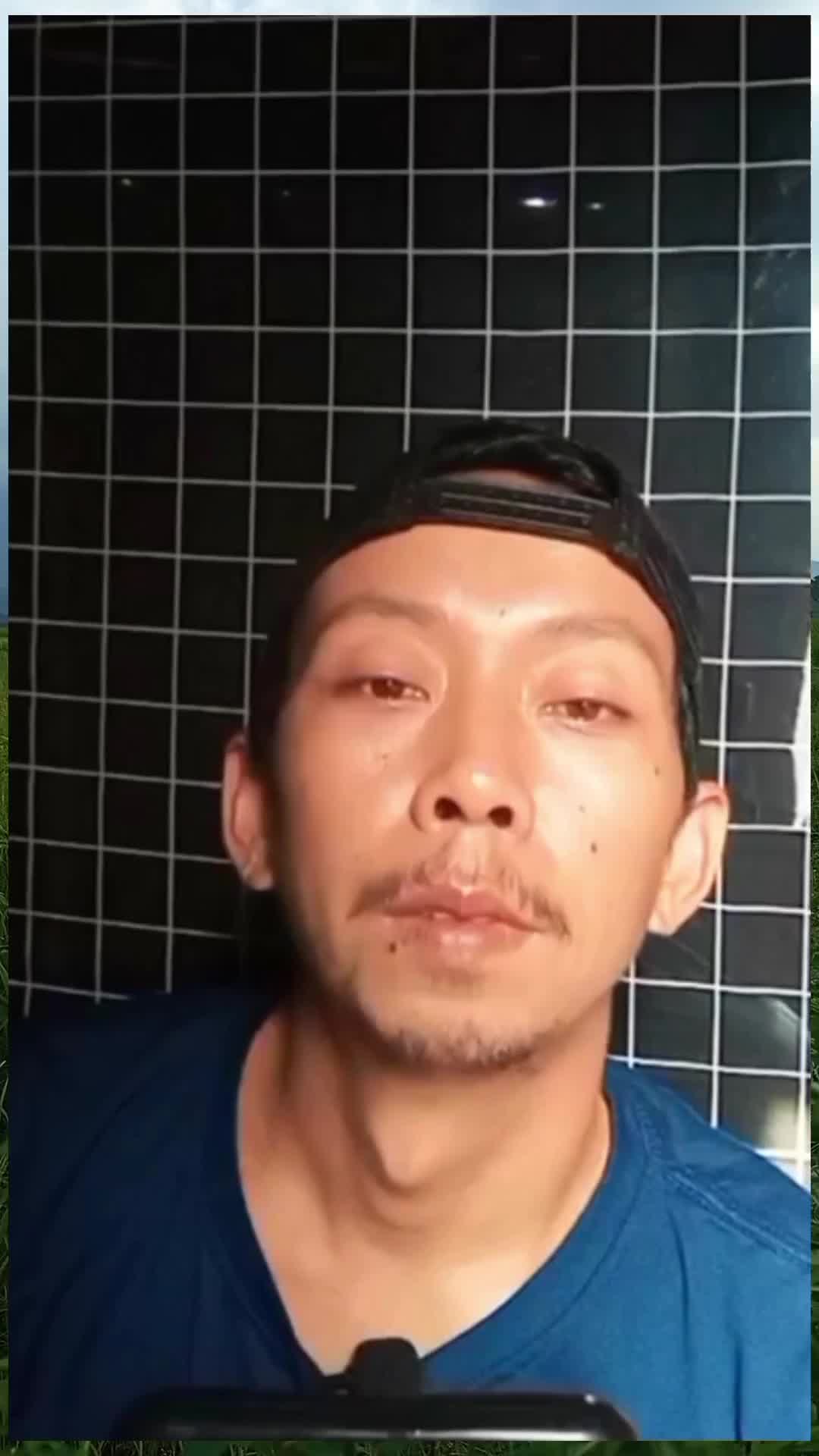  #Viral 