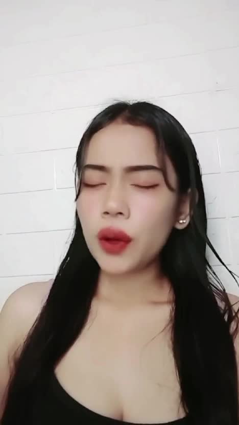 suka gak kamu?  #RCTIPlus  #fyp  #trending 