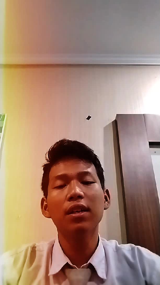 Rasyandi bagaskara,16 thn,terlalu mencintaimu, Kdi 2024