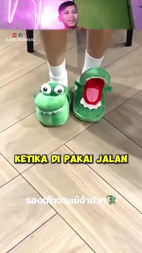 lihat  #RCTIPlus  #rcti  #HOTrctiplus  #rcti  #RCTIoke  #Viral  #trending 