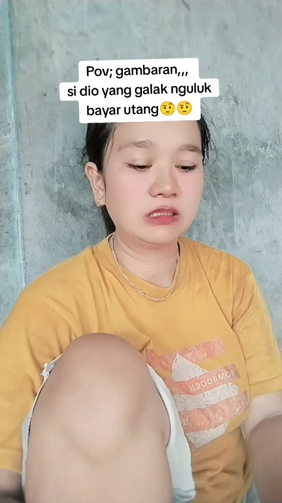 😁sabarkelah mak,,, 
 #fyp  #rcriok  #HOTrctiplus 