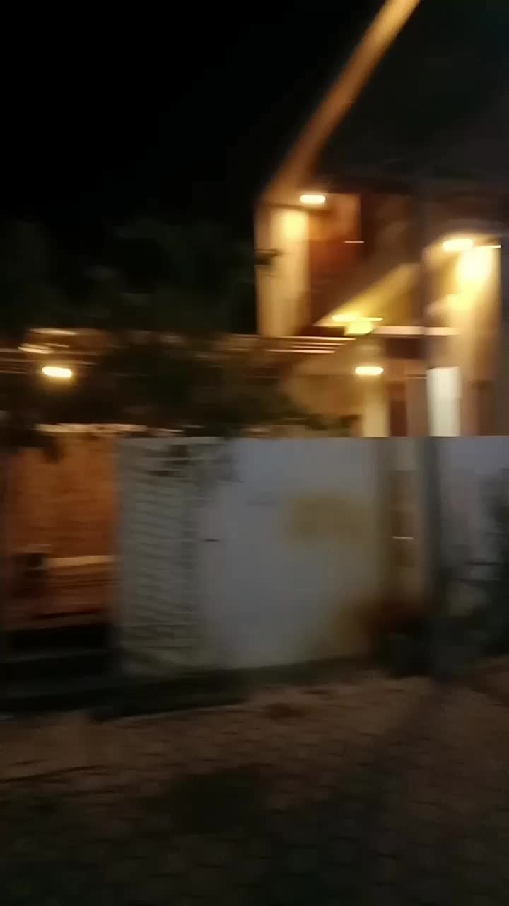 ok mkk x i lsmhmcjkskh