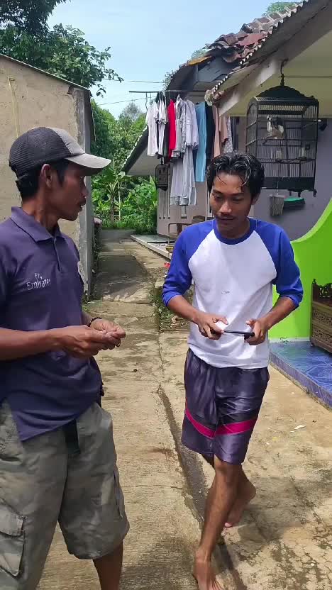 obat tidur #videolucu  #komedi 