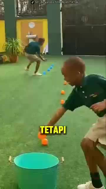 KERJA CERDAS BUKAN KERJA KERAS #fyp #fypシ゚viral #HOTrctiplus #RCTIPlus #viral #rcti #rigelagency