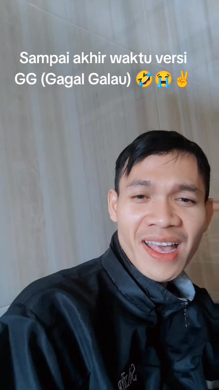 IDOL_XIV USWATUN NAJILAH 26 SUKABUMI SAMPAI AKHIR WAKTU 