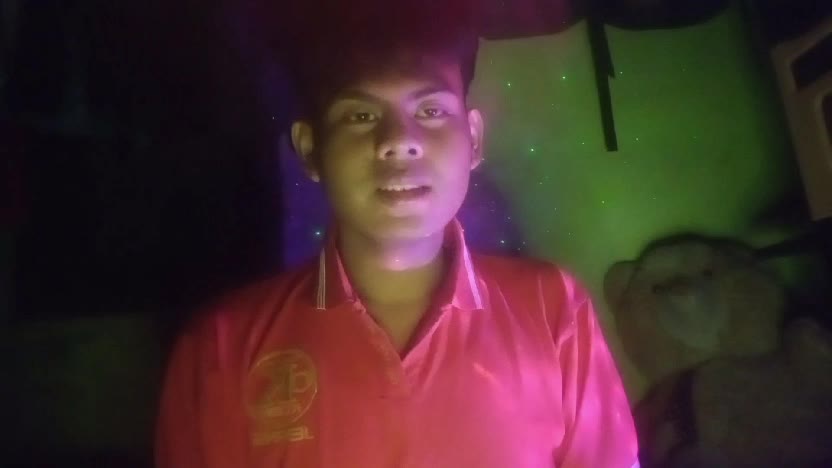IDOL_XIV Andika Ramandhani 17 Kabupaten Tangerang Semua Tentang Kita - Peterpan/Noah  #indonesianidol25