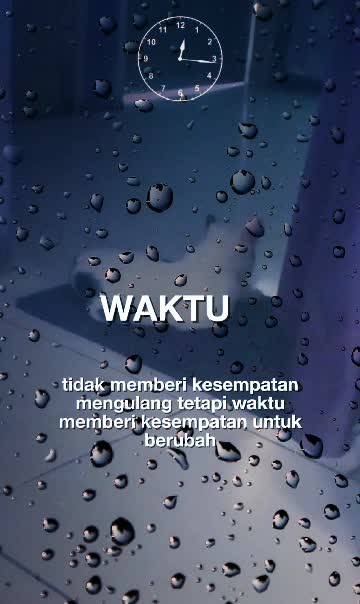 Waktu