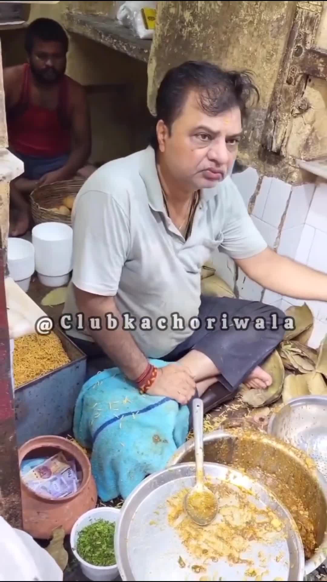 MAMAM TUCH
#videolucu