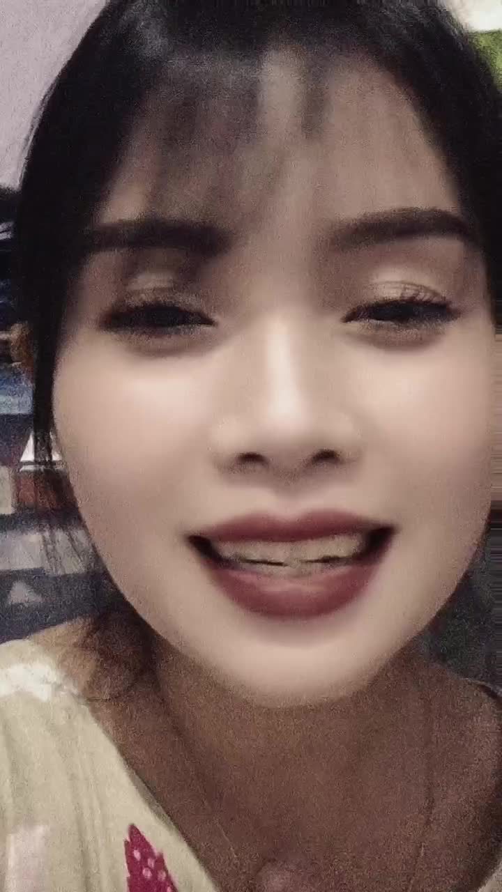 #RCTIPlus 