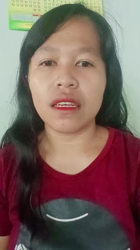 kdi2025 atbelina Nuraini Jombang 27tahun sejuta luka  #onlineauditionkdi2025