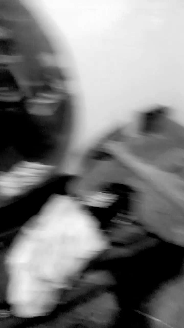 Konten Pertama Aku Sehari Sehari