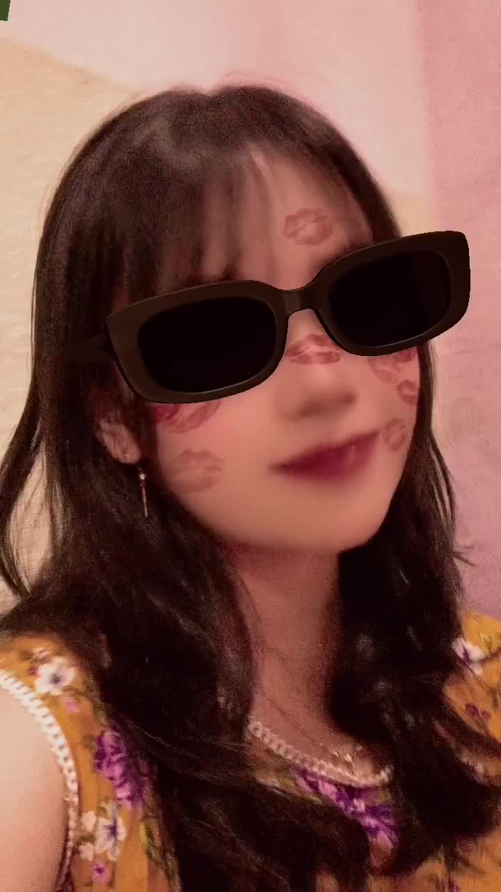 #RCTIPlus 