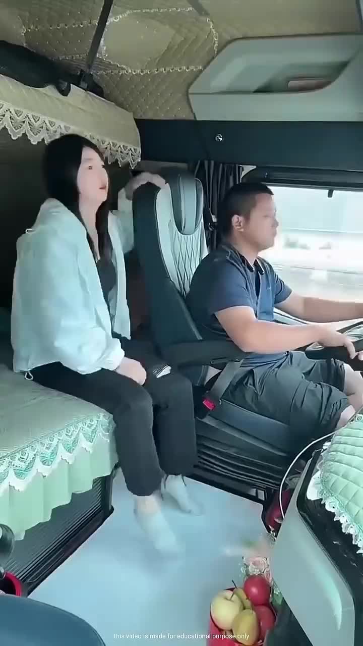 lihat ini  #RCTIPlus  #RCTIoke  #rctiofficial  #Viral  #trending  #hiburan 