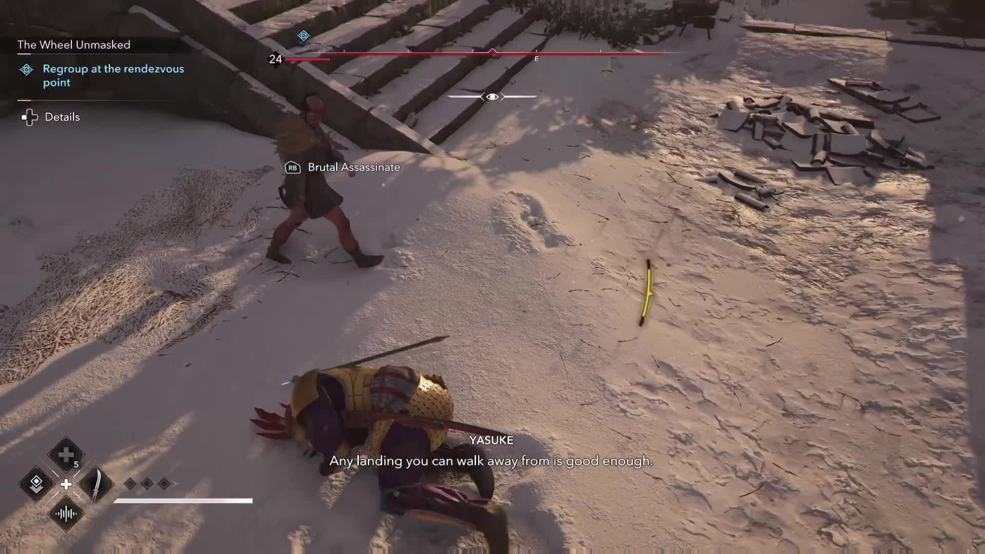  #game  #funny 