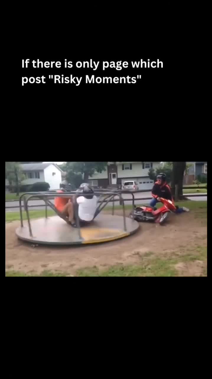 TEMEN SIALAN
#videolucu