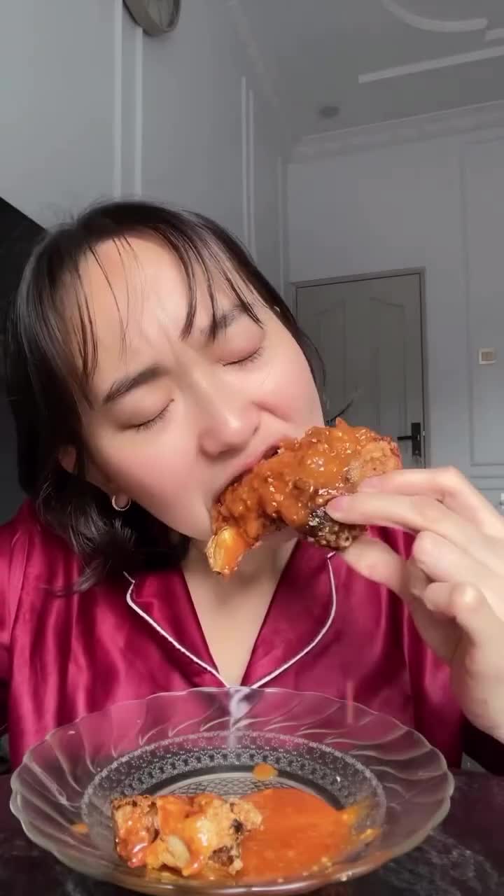 Mukbang Makan Besar
#Food #Videomasakan #videomakanan #Like #Follow #videolucu #Mukbang #Mukbangmakanbesar #Viral #videoviral #Fyp #lucu #ng