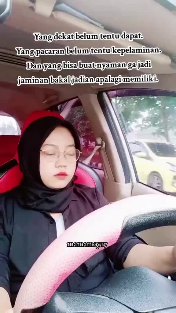 #MyFirstVideoOnHot+ 