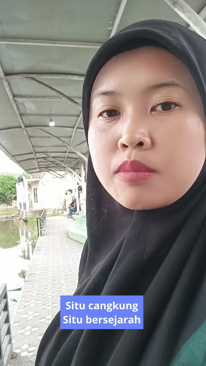 tempat wisata plus tempat sejarah
 #short  #HOTrctiplus  #RCTIPlus  #reviewtempatliburan 
