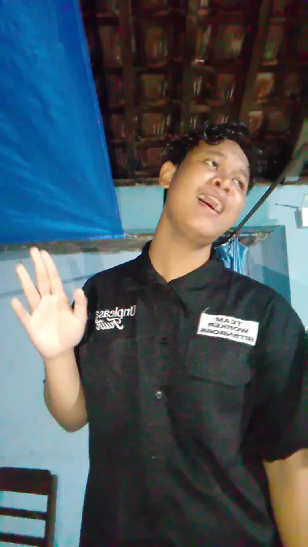 Audisi KDI 2025 Muh Tirta Nirwana 18 Tahun Kendal Jawa Tengah Keranda Cinta Noer Halimah   #onlineauditionkdi2025 #kdi2025 #2025kdi #kendal 