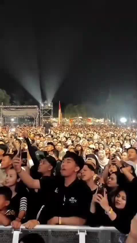  #fypシ゚viral  #fypシ 