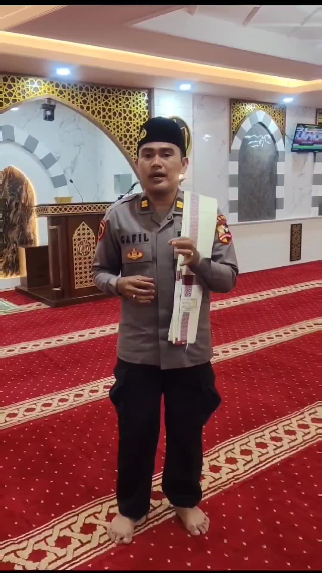 CMI_INEWS GAFIL 31 JAKARTA PERGERAKAN MANUSIA #RCTIPlus  #HOTrctiplus #rcti #audisicahayamudaindonesia #cahayamudaindonesia #CAHAYAMUDAINDON