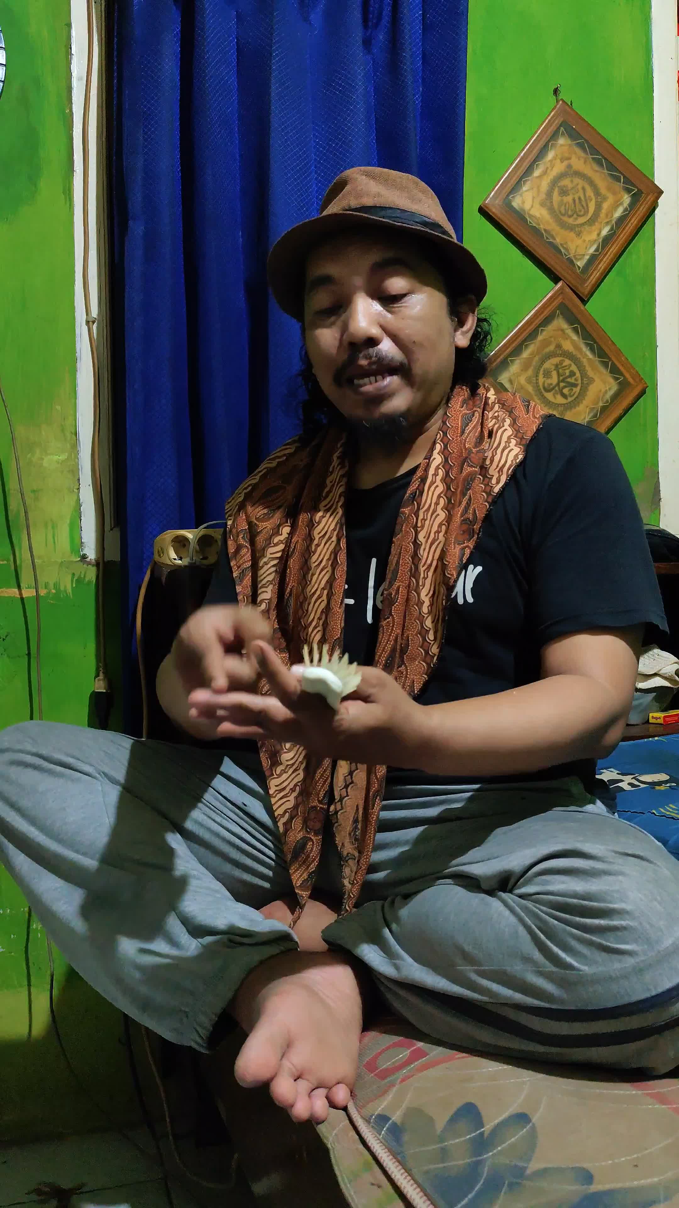 Dimana lahirna  #RCTIPlus  #komedi 