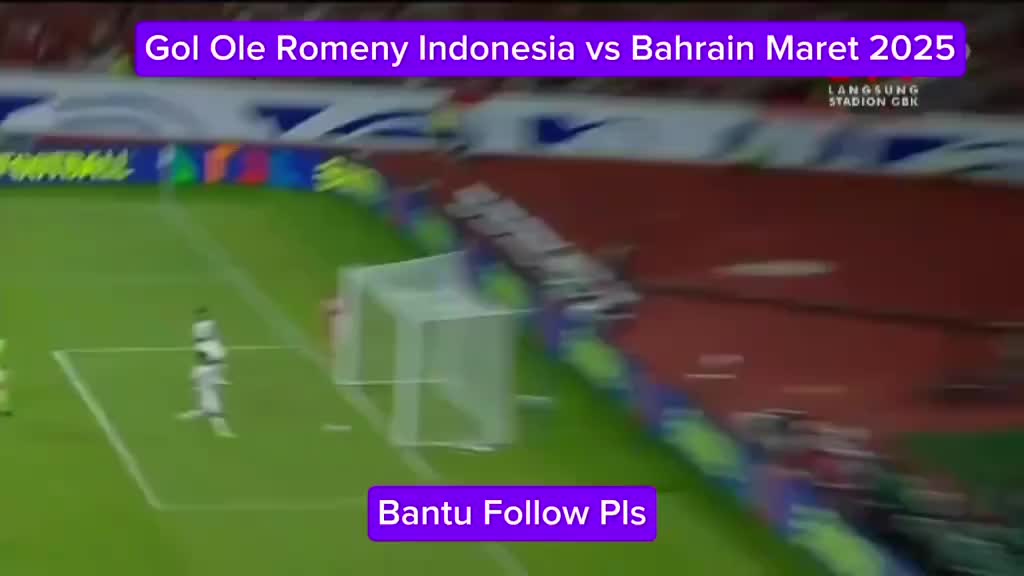  #RCTIPlus  #timnas 