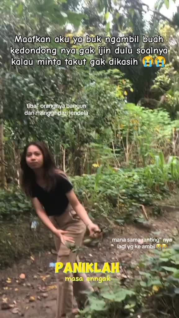 gdggd