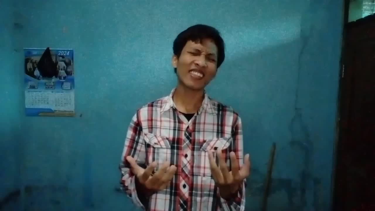 IDOL_XIII HABIB AL FARISI 23th KOTA KUDUS CINTA