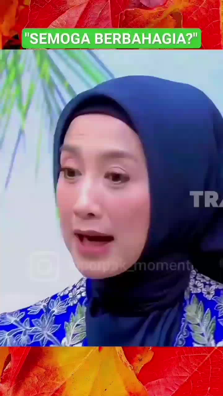 AKU HANYA SEORANG KURIR
 #laporpak  #comedy 