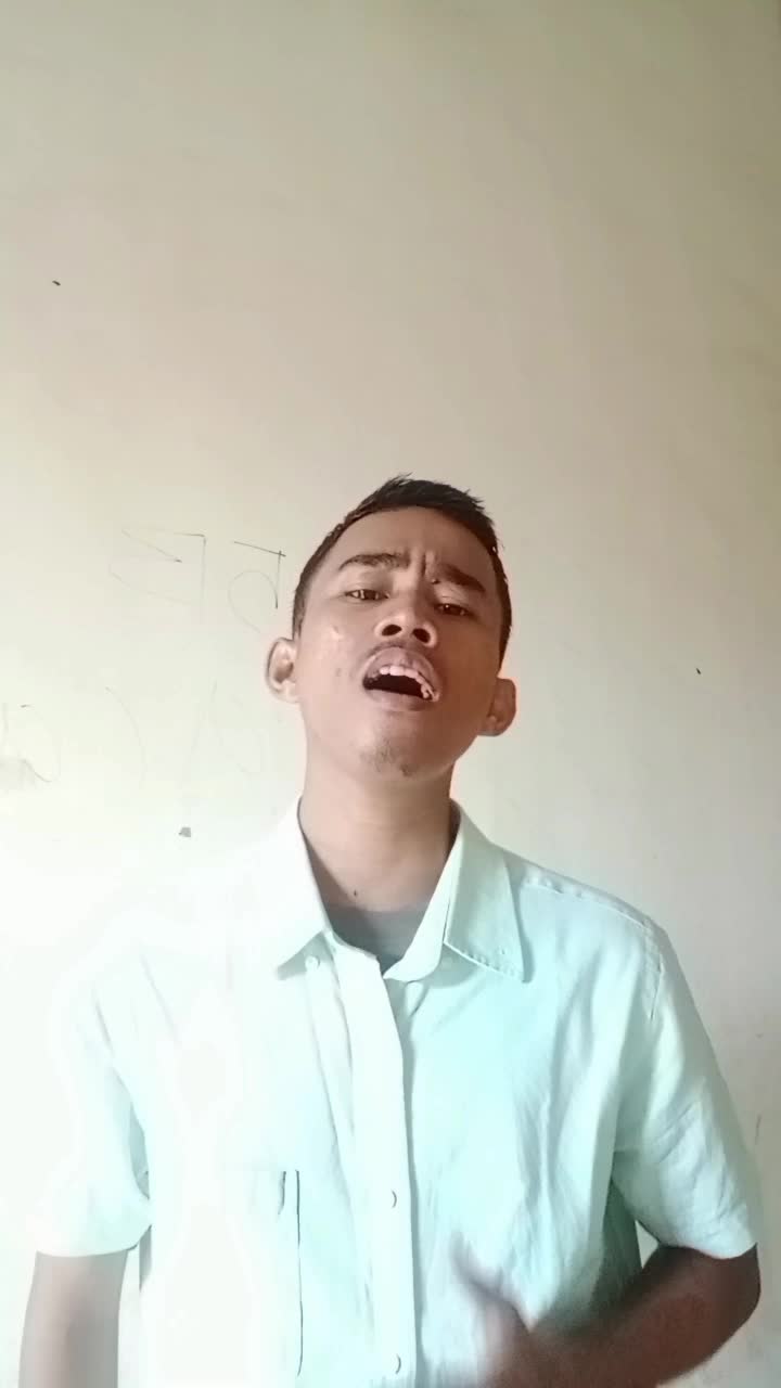 KDI 2024 ASRI OGAN ILIR 23 THN SEJUTA LUKA #OnlineAuditionKDI2024