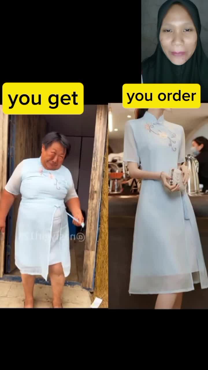 korban belanja online 
ahaha ngakak 😂 
 #videolucu  #ngakak  #viral