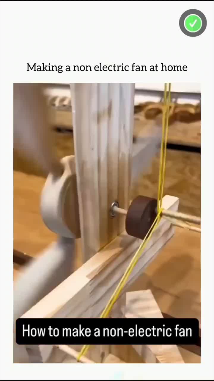 This Will Blow Your Mind! Part 163 🔥 #creativeprocess #innovation #trendingnow #inspiration