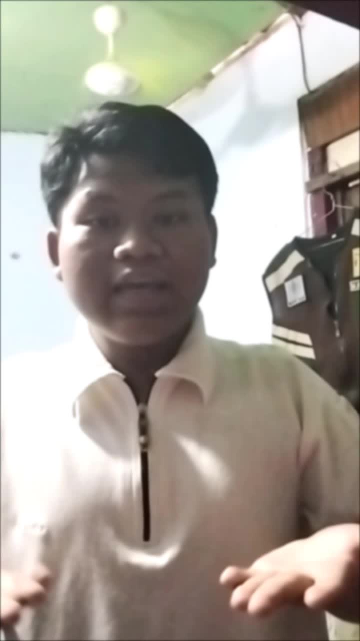 bantu like dan support putra yaa🤍🥹 #RisingStarIndonesiaDangdutMNCTV #KDIChallenge #risingstardangdutindonesia 