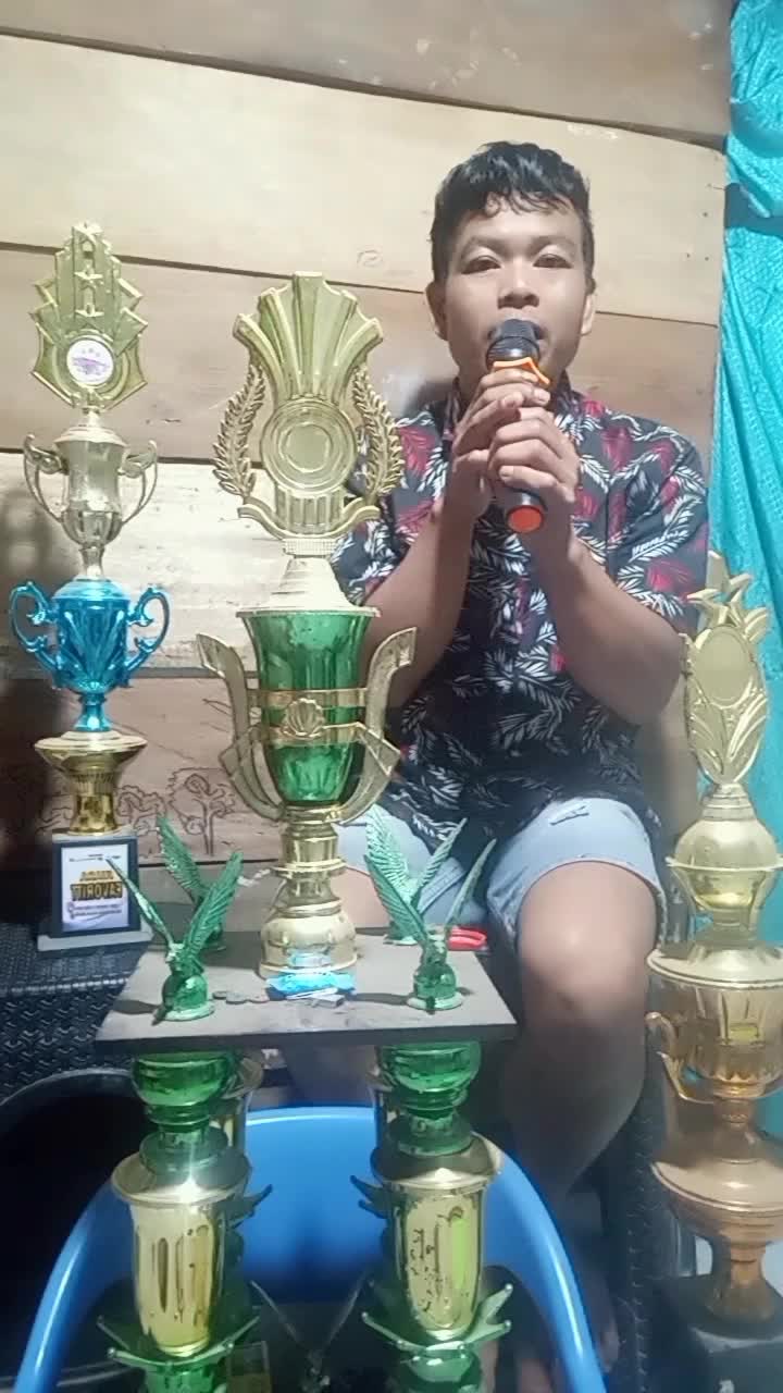  KDI2025 ADI PUTRA SUMATERA SELATAN UMUR 35 DIATAS ANGIN #ONLINE AUDITION KDI2025